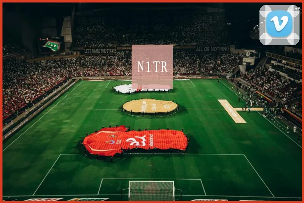 N1TR